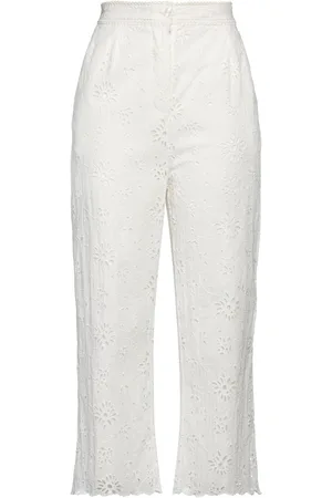 DIEGA BOTTOMWEAR Pantaloni