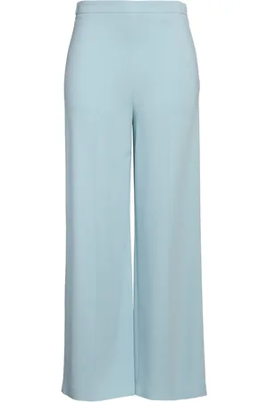 Joseph BOTTOMWEAR Pantaloni