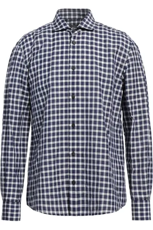 PESERICO SIGN TOPWEAR Camicie