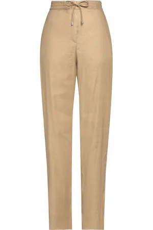 LARDINI BOTTOMWEAR Pantaloni