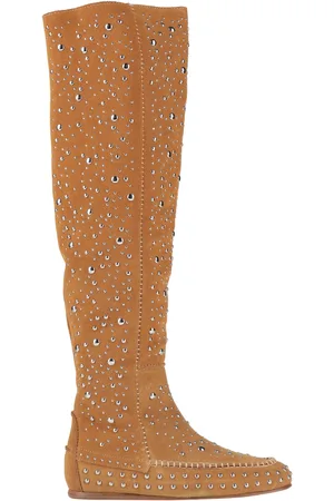 Zadig & Voltaire CALZATURE Stivali
