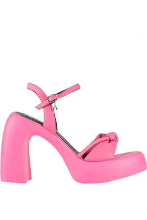 Karl Lagerfeld CALZATURE Sandali