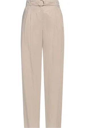 Max Mara BOTTOMWEAR Pantaloni