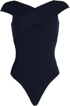 Michael Kors TOPWEAR Body