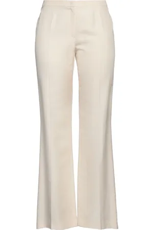 Escada BOTTOMWEAR Pantaloni