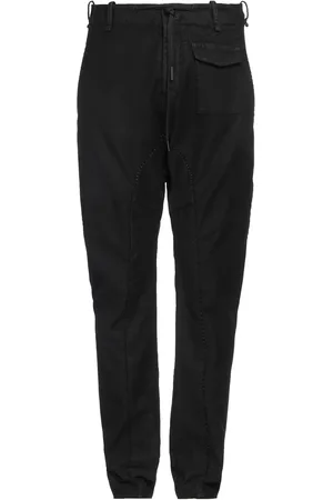 MASNADA BOTTOMWEAR Pantaloni