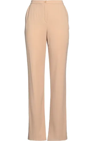 Escada BOTTOMWEAR Pantaloni