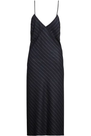 Trussardi VESTITI Vestiti lunghi
