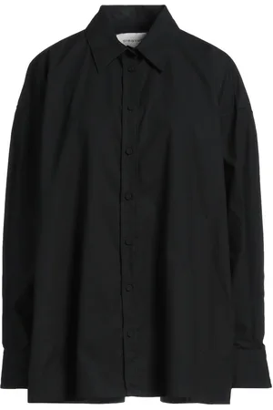 Armarium TOPWEAR Camicie