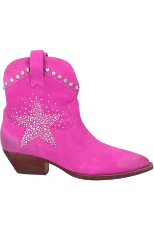 Ash CALZATURE Stivaletti
