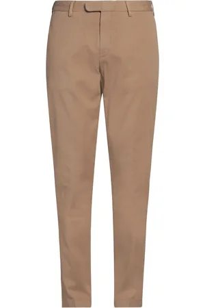Devore BOTTOMWEAR Pantaloni
