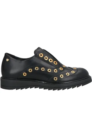Moschino CALZATURE Mocassini