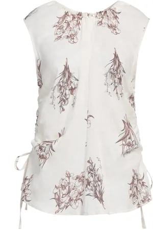 BALLANTYNE TOPWEAR Top