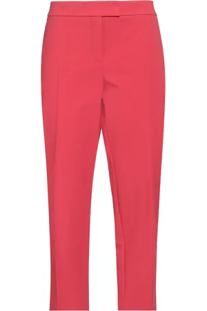 AKRIS BOTTOMWEAR Pantaloni