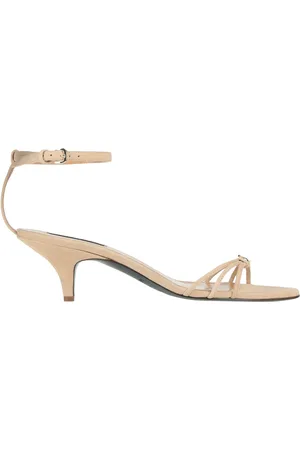 Patrizia Pepe CALZATURE Sandali