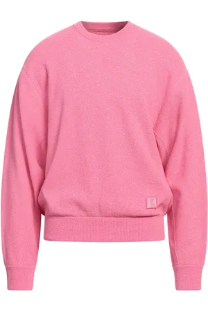 WOOYOUNGMI MAGLIERIA Pullover