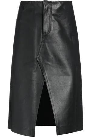 Eytys BOTTOMWEAR Gonne midi