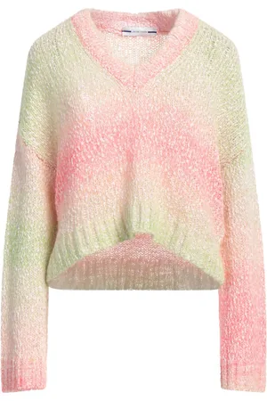 Jacob Cohen MAGLIERIA Pullover