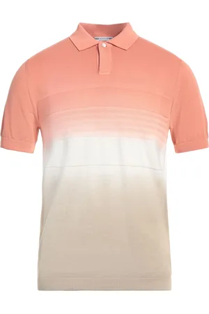 Jacob Cohen MAGLIERIA Pullover