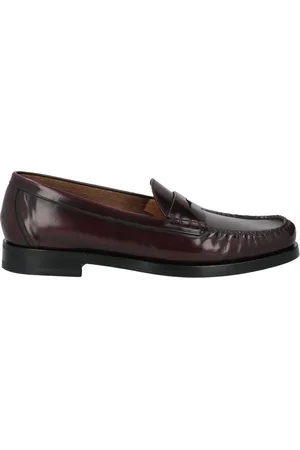 Rare Fashion CALZATURE Mocassini