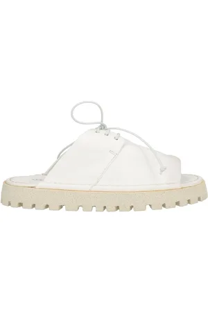 MARSÈLL CALZATURE Sandali