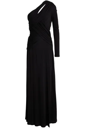 Twin-Set VESTITI Vestiti lunghi