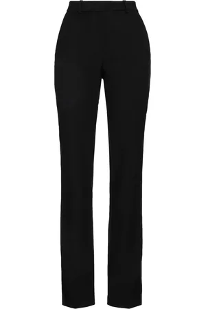 COPERNI BOTTOMWEAR Pantaloni