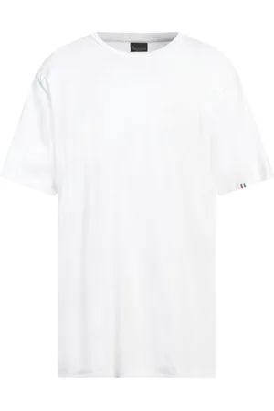 BILLIONAIRE TOPWEAR Tshirts