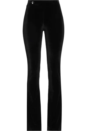 Philipp Plein BOTTOMWEAR Pantaloni