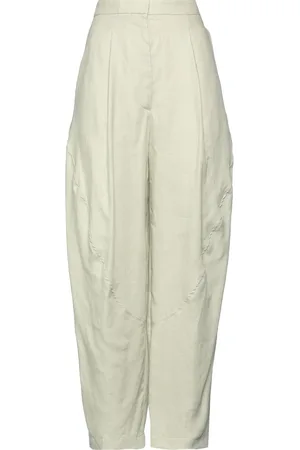 LARDINI BOTTOMWEAR Pantaloni