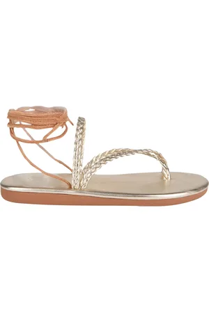 Ancient Greek Sandals CALZATURE Infradito