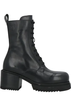 Pinko CALZATURE Stivaletti