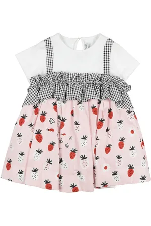 Simonetta VESTITI Vestiti bimba