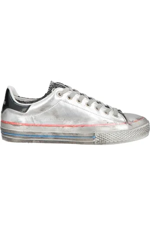 Hidnander CALZATURE Sneakers