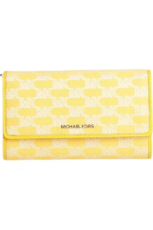 Michael Kors BORSE Borse a mano