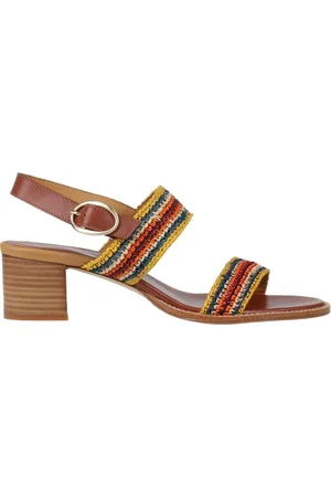 Vanessa Bruno CALZATURE Sandali