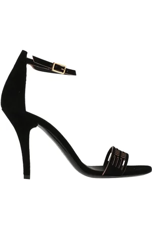 Fabi CALZATURE Sandali