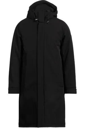 LARDINI CAPISPALLA Cappotti
