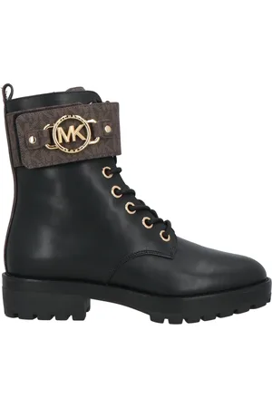 Michael Kors CALZATURE Stivaletti