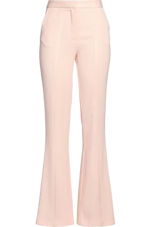 SIMONA CORSELLINI BOTTOMWEAR Pantaloni