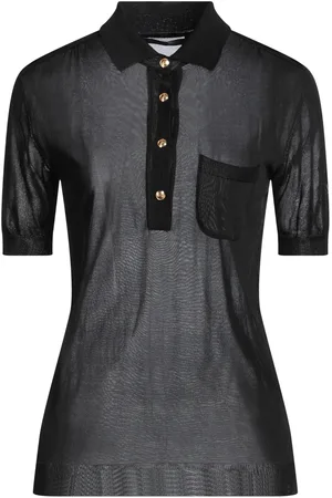 Alberta Ferretti MAGLIERIA Pullover