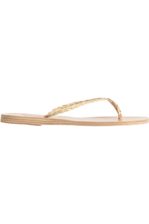 Ancient Greek Sandals CALZATURE Infradito