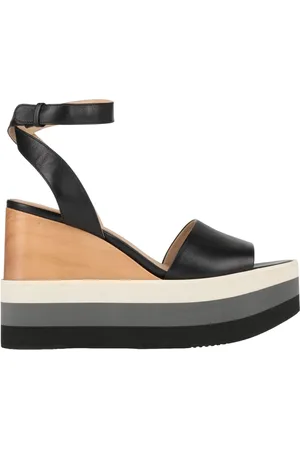 Paloma Barceló CALZATURE Sandali