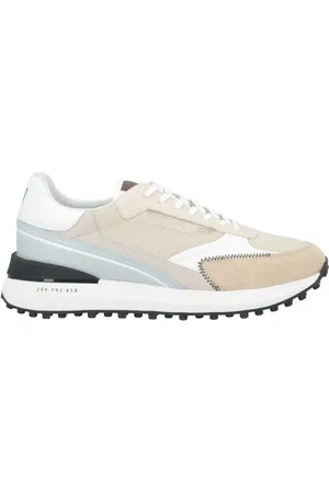 D.A.T.E. CALZATURE Sneakers