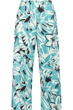 Palm Angels BOTTOMWEAR Pantaloni