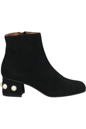 BIANCA DI CALZATURE Stivaletti