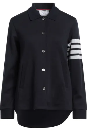 Thom Browne MAGLIERIA Cardigan