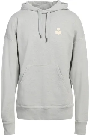 Isabel Marant TOPWEAR Felpe