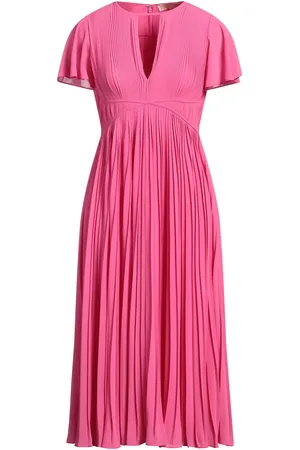 Michael Kors VESTITI Vestiti midi