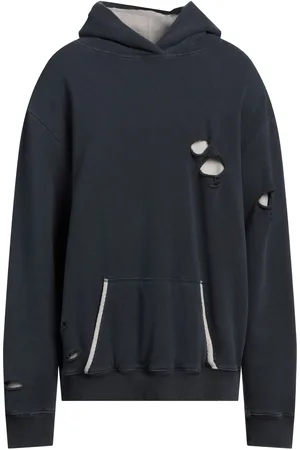 Maison Margiela TOPWEAR Felpe